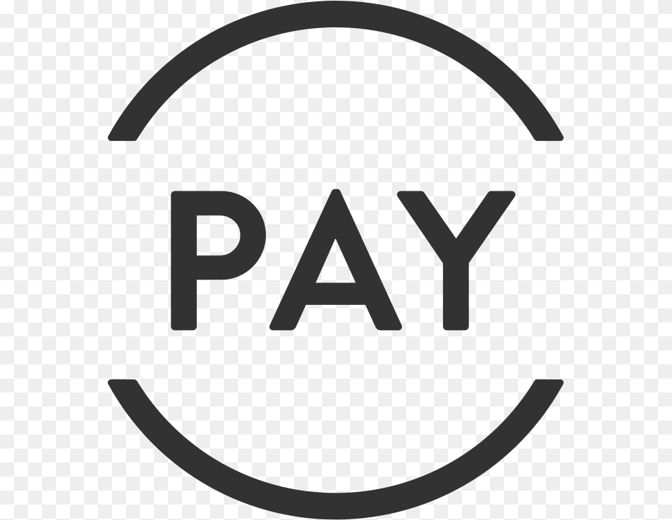 Use Private Payment Methods Btc Logo Png Image