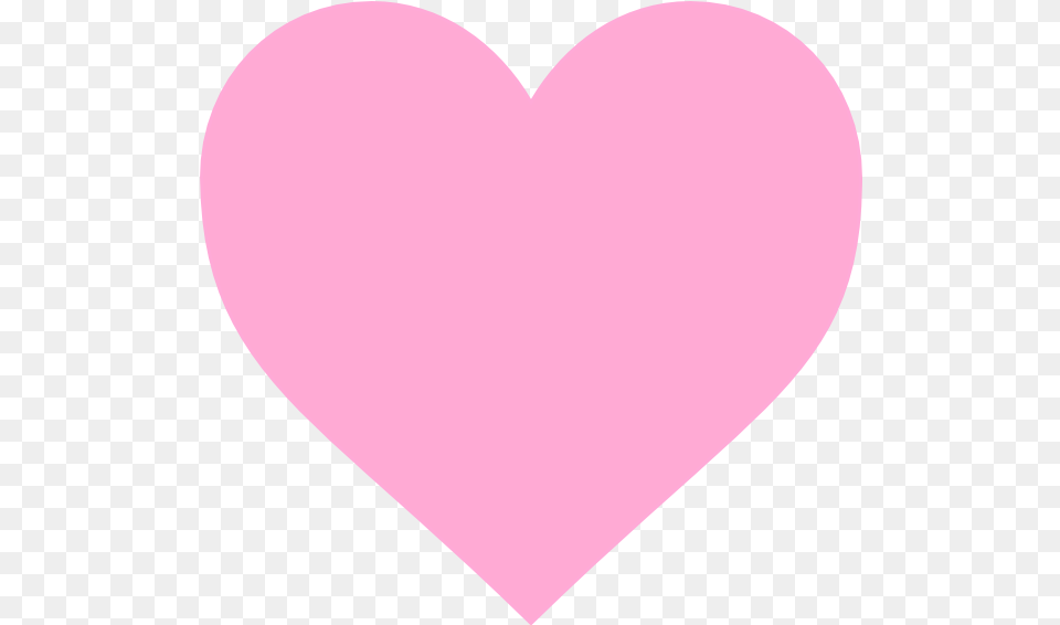Use Simple Pink Heart Icon Pink Heart Png
