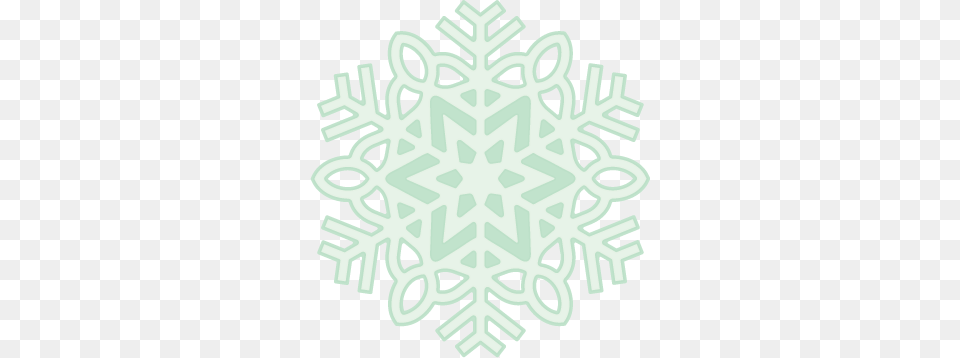 Use Snowflake, Nature, Outdoors, Snow, Pattern Free Png