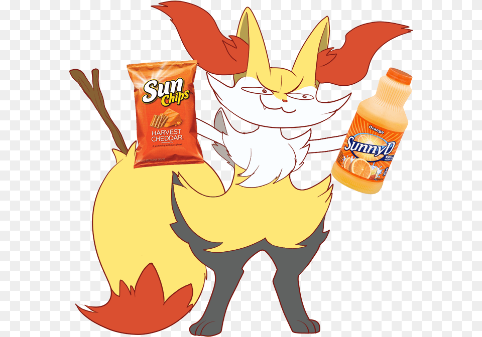 Use Sunny Day Uploaded Pokemon Eating Other Pokrmon, Person Png Image