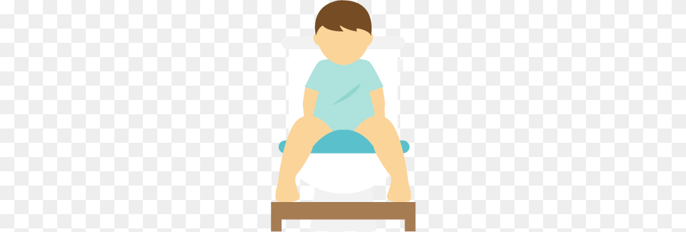 Use The Bathroom Transparent Use The Bathroom Images, Indoors, Potty, Room, Toilet Free Png