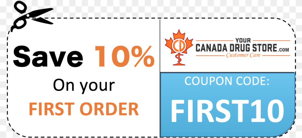 Use The Coupon Code First10 Graphic Design, Text, Paper Free Png Download
