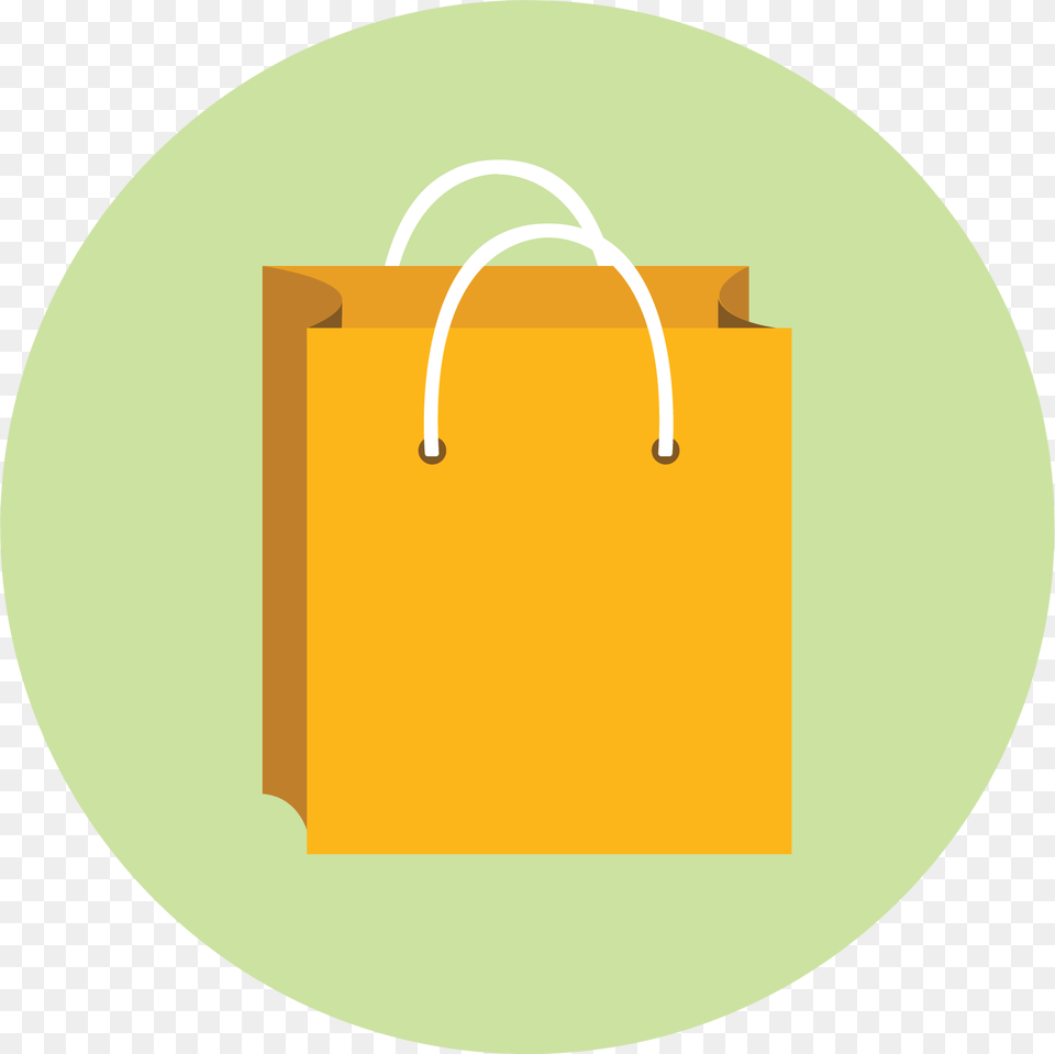 Use The Friends Of Roosevelt Amazon Referral Link For Paper Bag Icon, Shopping Bag, Tote Bag, Accessories, Handbag Free Png