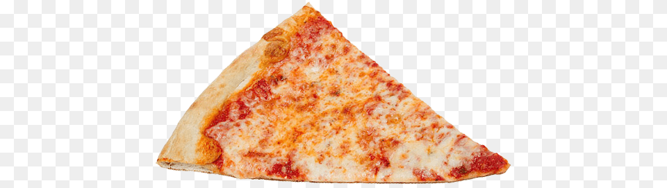 Use The Images Below Or Find Your Own Remember Cheese Pizza Slice, Food Free Transparent Png