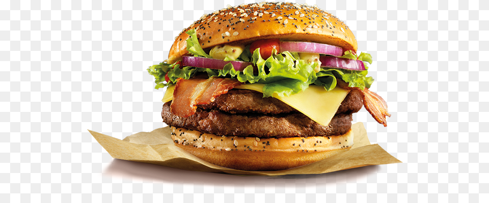 Use The Images Below Or Find Your Own Remember O Maestro Burgers, Burger, Food Free Transparent Png