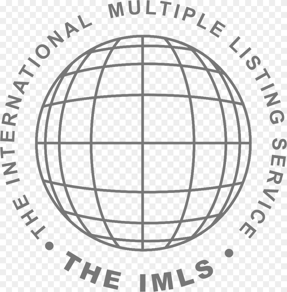 Use The Imls Logo Fondation Danielle Mitterrand, Gray Free Png Download