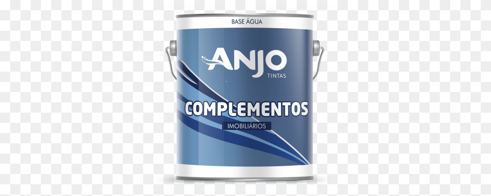 Use The Smooth Texture As A Decorative Effect And Still Cd, Paint Container, Bottle, Shaker Png Image