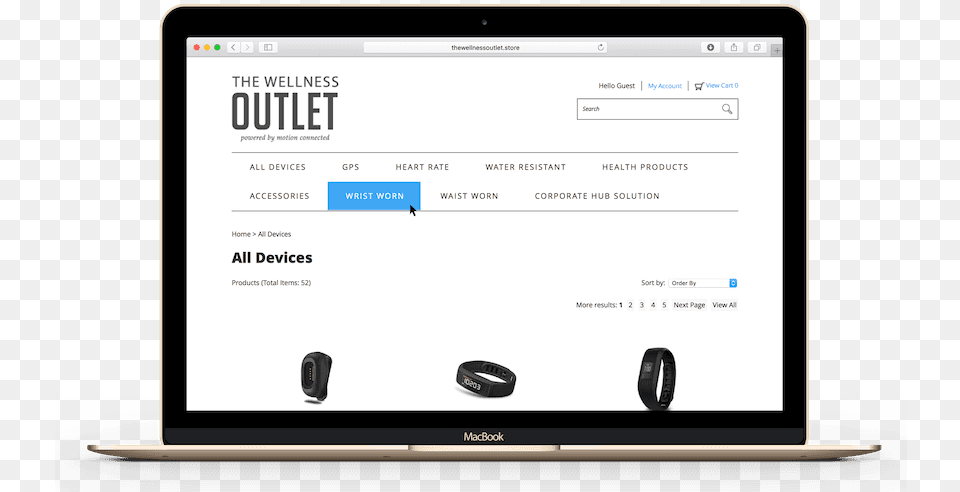 Use The Wellness Outlet The Online Delivery Tool Trusted Microsoft Teams Time Tracking, Text, Tablet Computer, Computer, Electronics Png