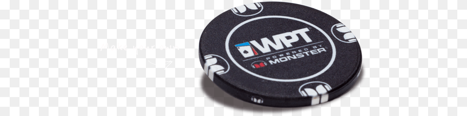 Use These Poker Chips As Wedding Favors Or Casino Party Gambling, Sport, Hockey, Ice Hockey, Ice Hockey Puck Free Transparent Png