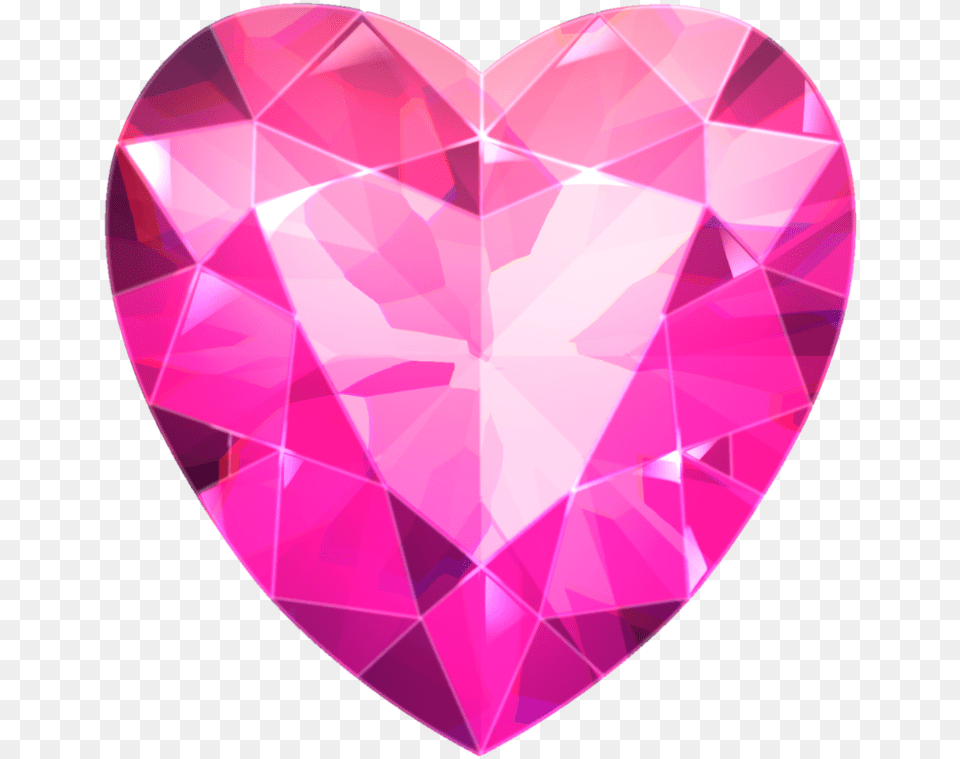 Use This Heart, Accessories, Diamond, Gemstone, Jewelry Free Png