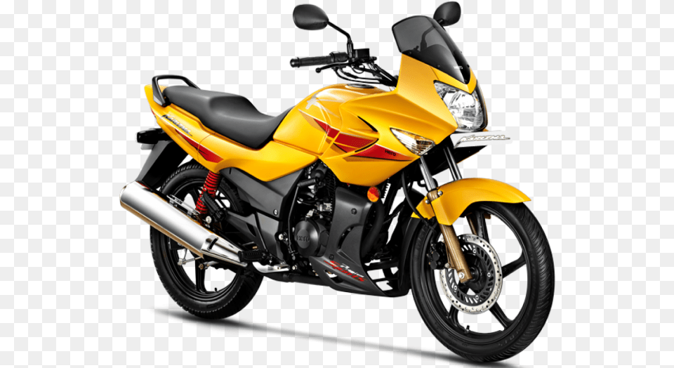Use This Opportunity To Gain A Knowledge About Latest Karizma Bike, Motorcycle, Transportation, Vehicle, Machine Png Image