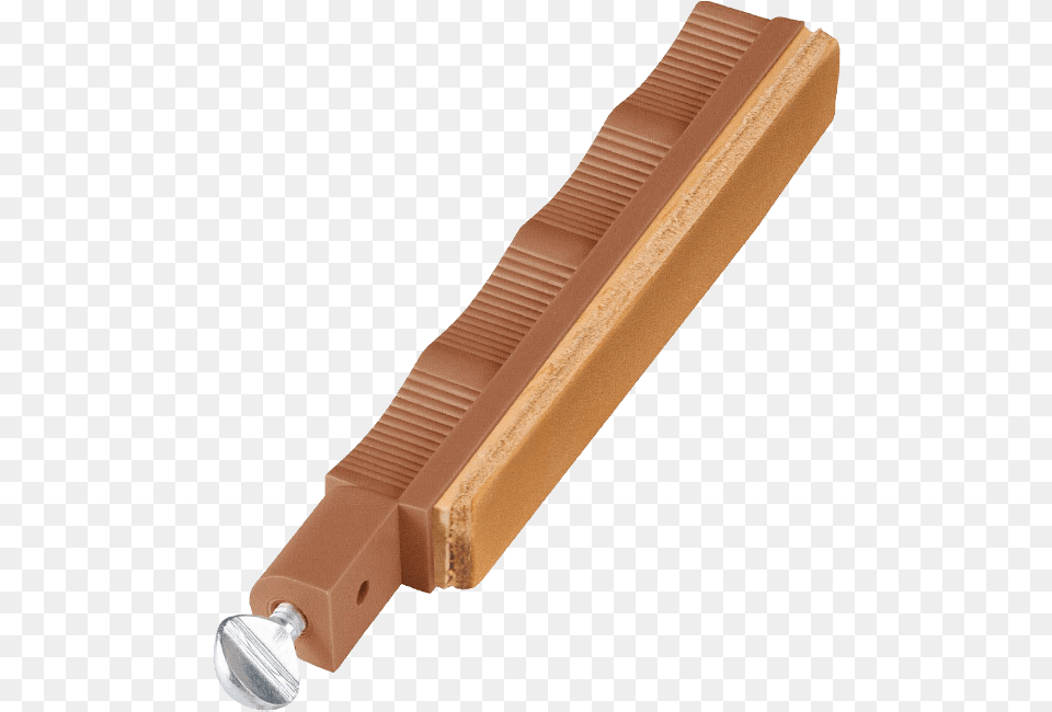 Use This Specialty Hone To Polish Your Edge To A Razor Lansky Strop, Lamp, Lighting, Blade, Dagger Free Transparent Png