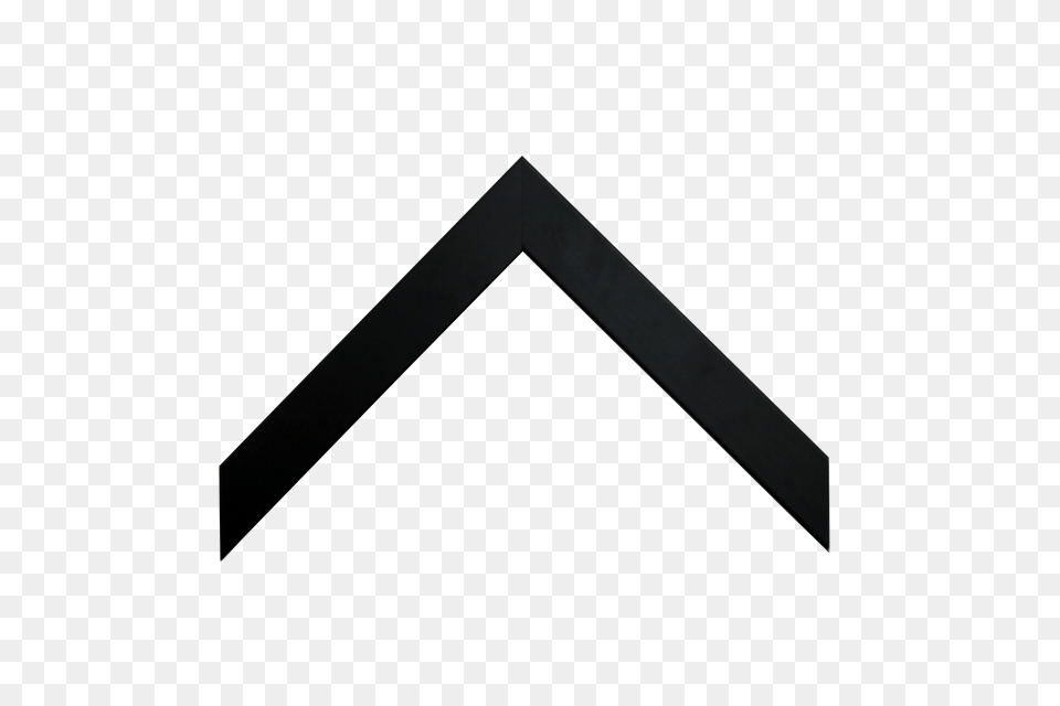Use This Template For Your Design, Triangle, Accessories Png