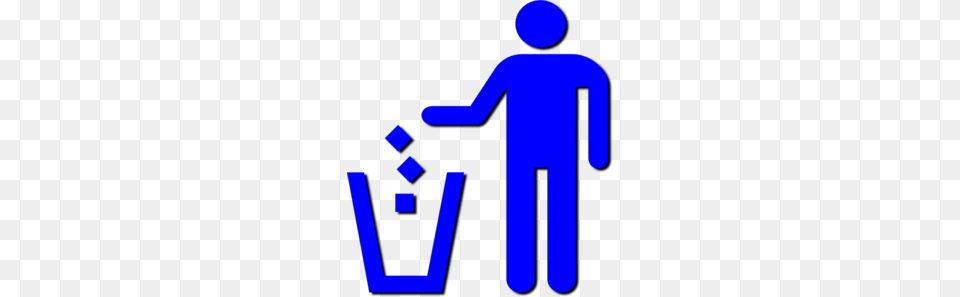 Use Trash Sign Modern Pictographs Funny Recycling, Symbol Free Transparent Png