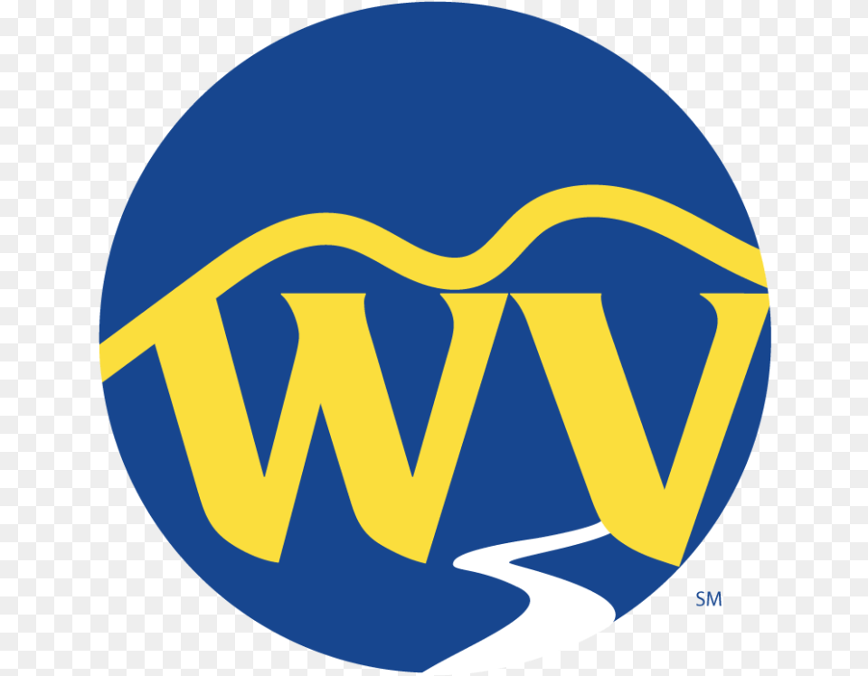 Use Updown Arrow Keys To Increase Or Decrease Volume Symbols Of West Virginia, Logo Free Transparent Png