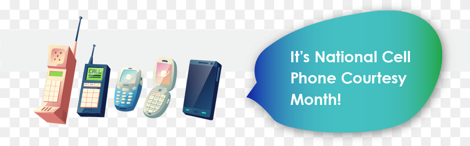 Use Us, Electronics, Phone, Mobile Phone Free Png