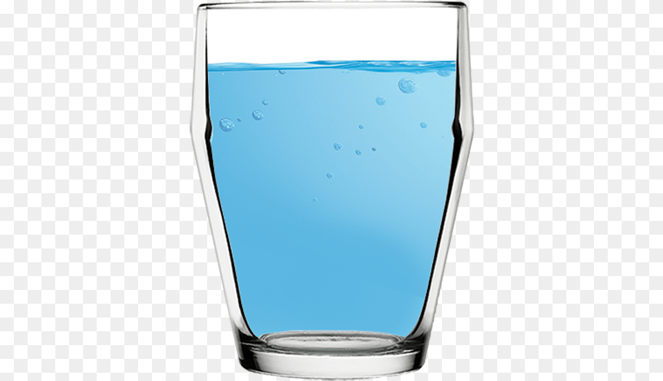 Use Water Sensibly Glass Of Water Alcohol, Beer, Beverage Free Transparent Png