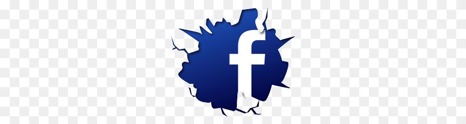 Use Your Own Facebook Share Button, Symbol Free Png Download