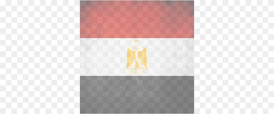 Use Your Profile Picture And Cover It With Egyptian Egypt Flag, Egypt Flag Png