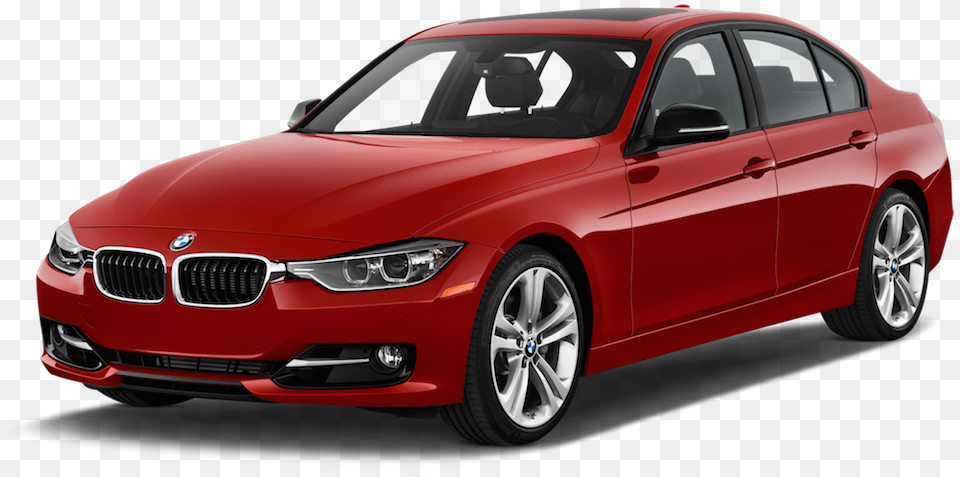 Used 2008 Bmw 3 Series Cincinnati Oh Bmw, Car, Sedan, Transportation, Vehicle Png