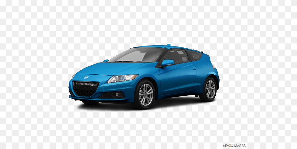 Used 2013 Honda Cr Z Carvana 2020 Nissan Versa Blue, Car, Sedan, Transportation, Vehicle Free Png Download