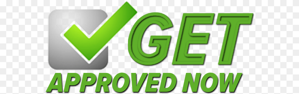 Used 2014 Honda Accord Ex Vertical, Green, Logo, Recycling Symbol, Symbol Png