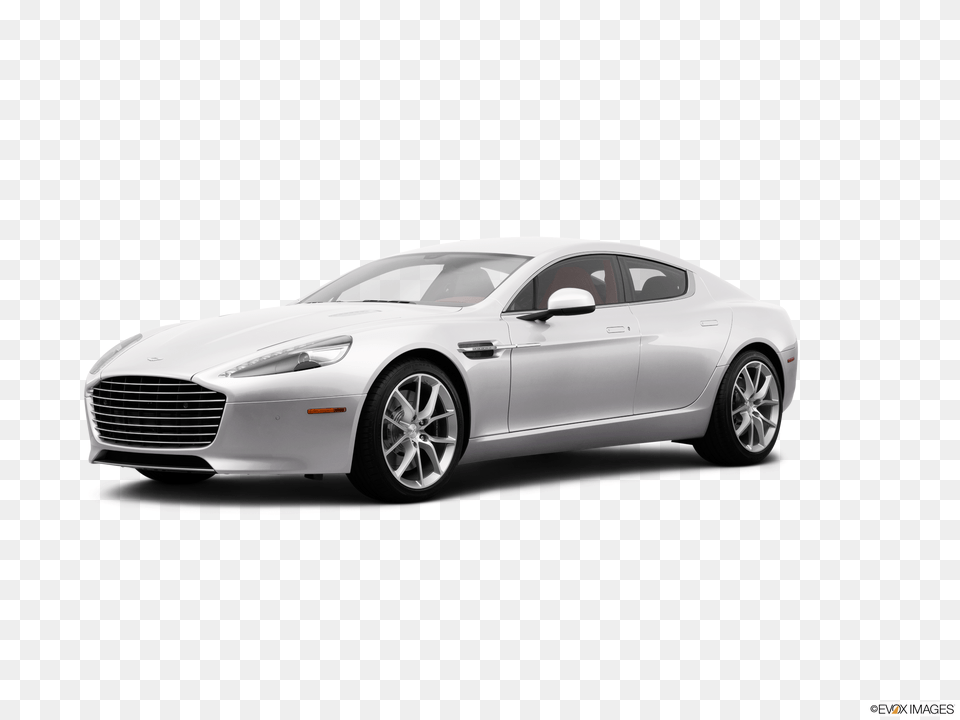 Used 2015 Aston Martin Rapide S Values U0026 Cars For Sale Logo, Car, Vehicle, Transportation, Coupe Png Image