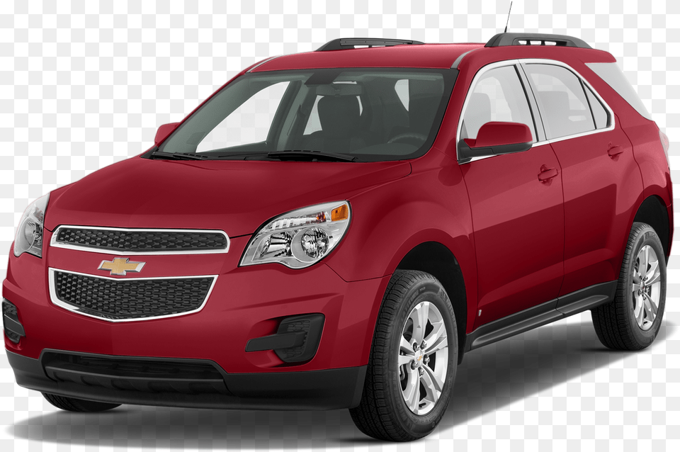 Used 2015 Chevrolet Equinox Lt In Chevrolet Equinox, Suv, Car, Vehicle, Transportation Free Png Download