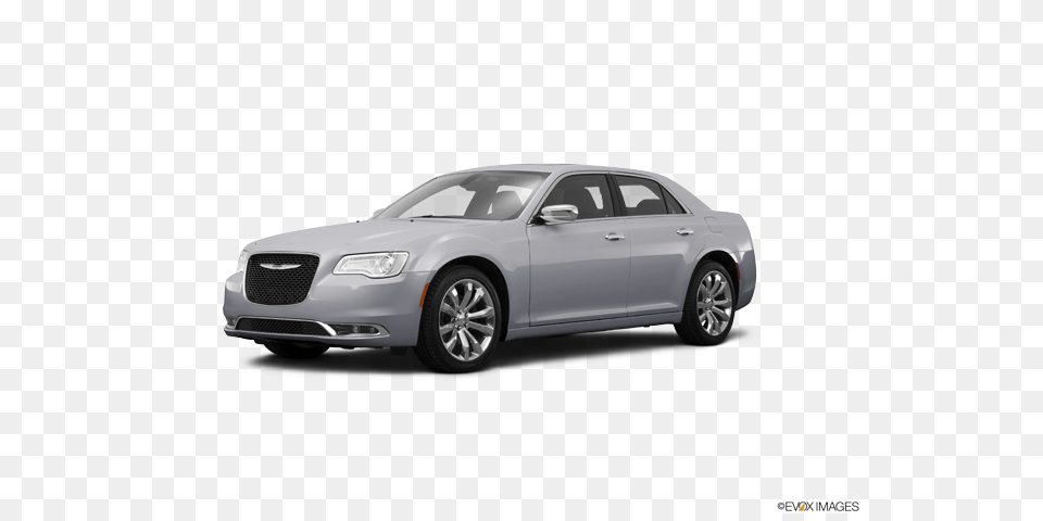 Used 2015 Chrysler 300 In Alamagordo Nm 2016 Hyundai Elantra Silver, Car, Vehicle, Transportation, Sedan Png Image