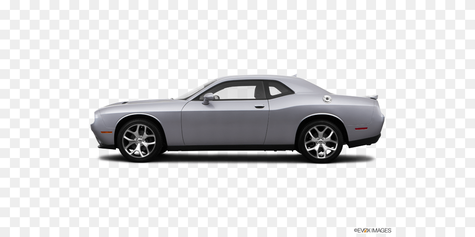 Used 2015 Dodge Challenger In Buena Park Ca 2015 Chrysler 200c 36 L V6 Awd Sedan Silver, Alloy Wheel, Vehicle, Transportation, Tire Free Png