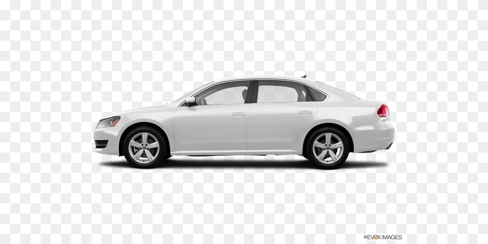 Used 2015 Volkswagen Passat In Mesa Az Mercedes Benz Cla Door, Alloy Wheel, Vehicle, Transportation, Tire Png Image