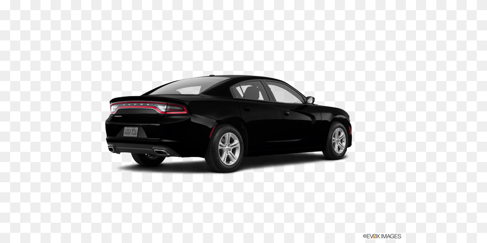 Used 2016 Dodge Charger In Eureka Mo, Wheel, Vehicle, Transportation, Sports Car Free Png