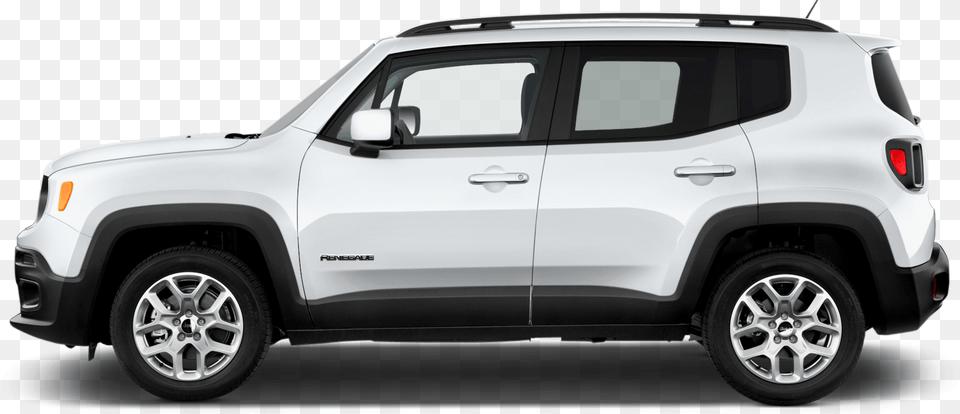 Used 2016 Mazda Cx 5 Touring Car, Vehicle, Transportation, Suv, Alloy Wheel Free Png Download