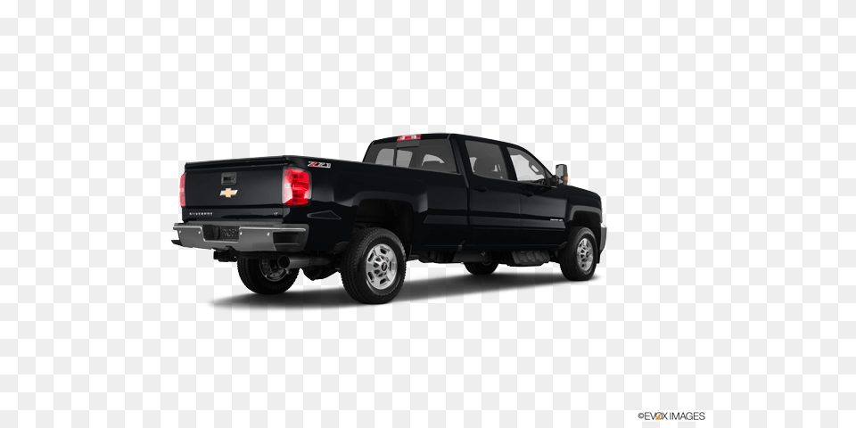 Used 2017 Chevrolet Silverado 2500hd In Easton Pa Ram Trucks, Pickup Truck, Transportation, Truck, Vehicle Free Png