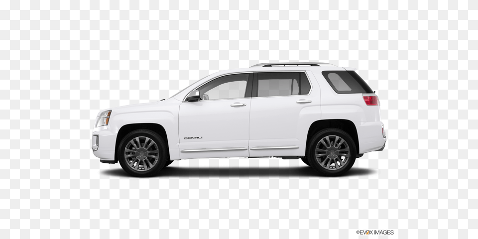 Used 2017 Gmc Terrain In Cleveland Oh 2019 White Subaru Outback, Suv, Car, Vehicle, Transportation Free Png
