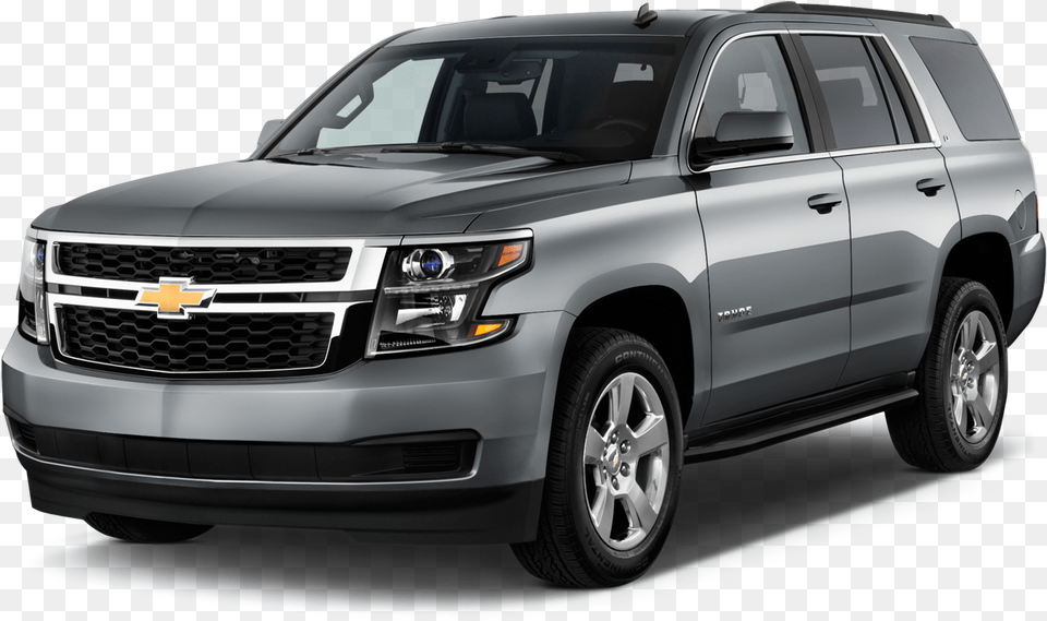 Used 2017 Tahoe For Sale In Texarkana 2015 Tahoe, Suv, Car, Vehicle, Transportation Png