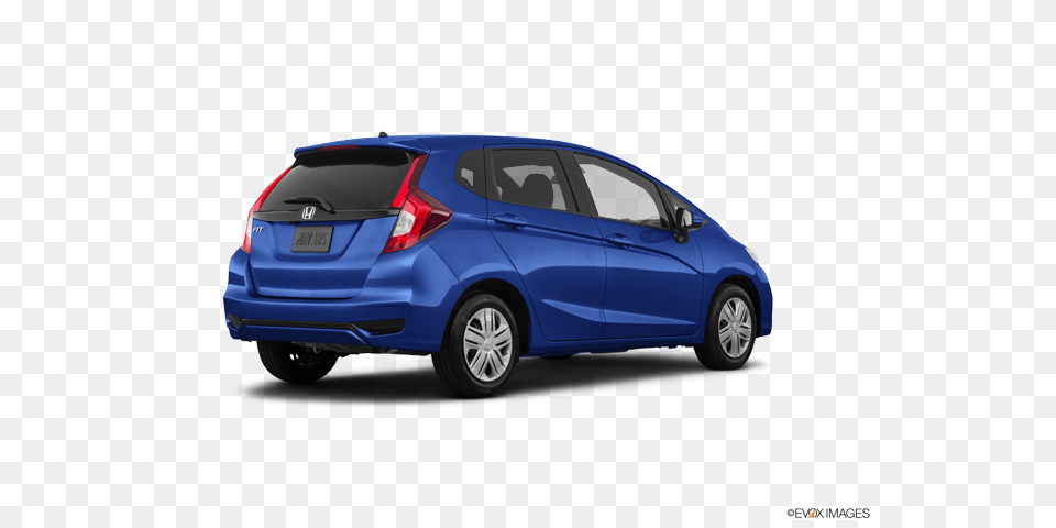 Used 2018 Honda Fit In Fishers In 2018 Equinox Ivy Metallic, Car, Suv, Transportation, Vehicle Png