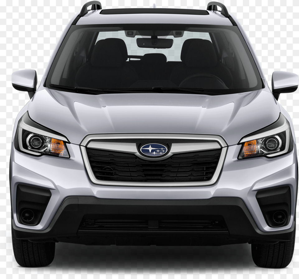 Used 2021 Subaru Forester Premium 4d Sport Utility 2020 Subaru Forester, Car, Suv, Transportation, Vehicle Png