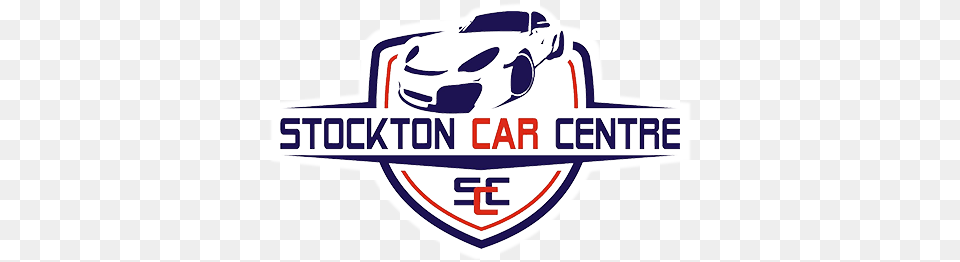 Used Audi Cars In Middlesbrough From Stockton Car Centre Race Car, Logo Png Image