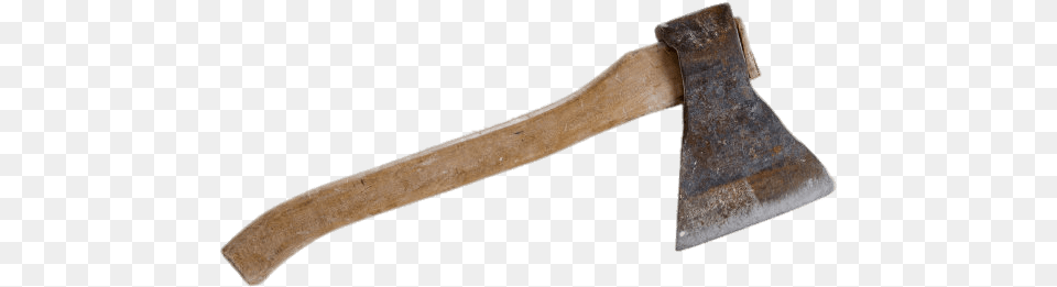 Used Axe Transparent Axe, Weapon, Device, Tool Png