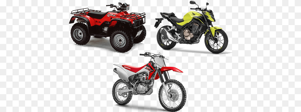 Used Bikes Cb 200 Honda 2016, Spoke, Machine, Motorcycle, Vehicle Png