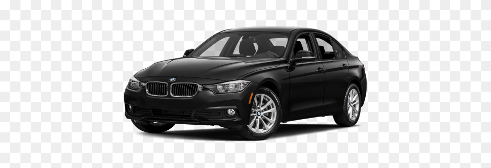 Used Bmw Series Xdrive M Sport Coupe, Car, Vehicle, Transportation, Sedan Free Png