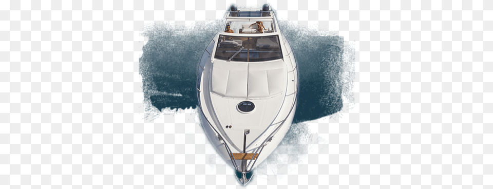 Used Boats For Sale Pride Marine Group Yacht Gta 5, Transportation, Vehicle, Boat, Sailboat Free Transparent Png
