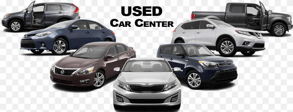 Used Car, Alloy Wheel, Vehicle, Transportation, Tire Free Png