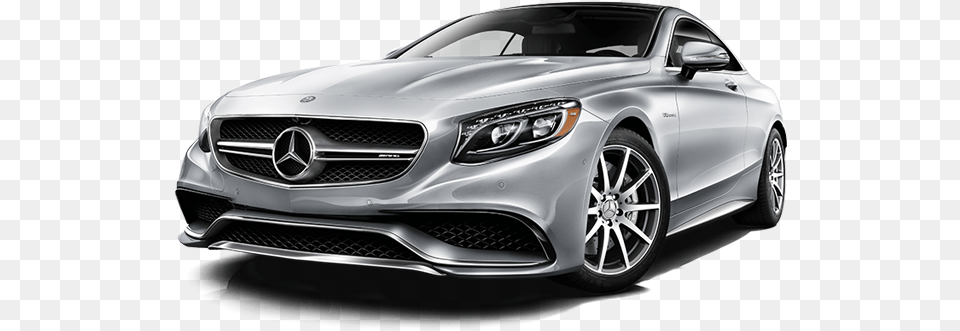 Used Car Dealer In Newark Harrison Irvington Hillside S63 Amg S63, Coupe, Sedan, Sports Car, Transportation Free Png Download