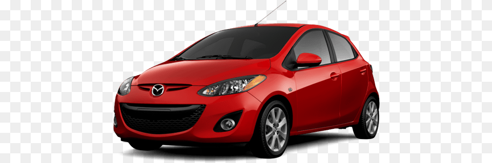 Used Car Dealers Near Broken Arrow Mazda 3 Hatchback 2013 Green, Vehicle, Sedan, Transportation, Wheel Png