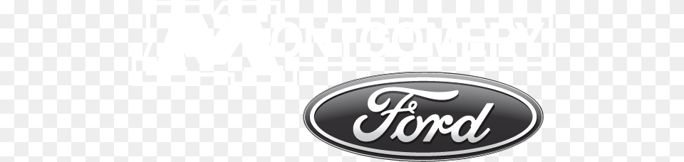 Used Car Dealership In Lucknow Montgomery Ford Kincardine Ford Motor Company, Logo Png