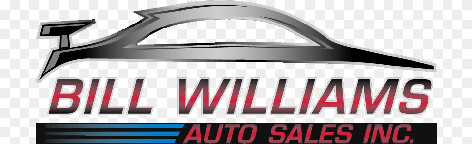 Used Car Dealership Middletown Oh Car Dealer Logo Full Hd, Bag Png Image