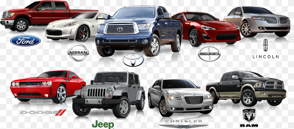 Used Car Sales, Alloy Wheel, Vehicle, Truck, Transportation Png