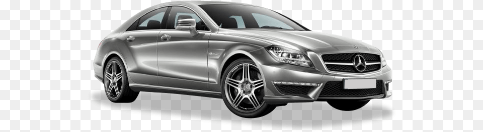 Used Car Salesservicingdiagnostics U0026 Mot In Newton Mercedes Cls 63 Amg, Sedan, Transportation, Vehicle, Coupe Free Png Download